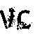 VC's 2nd mod smiley
